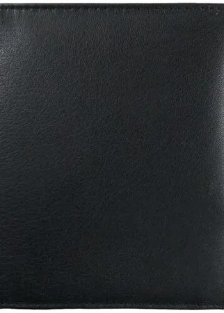 Портмоне мужское Bodenschatz 8-116 SL черное