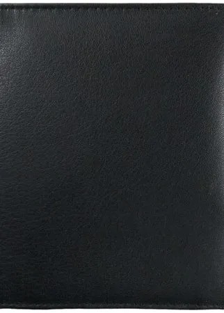 Портмоне мужское Bodenschatz 8-116 SL черное