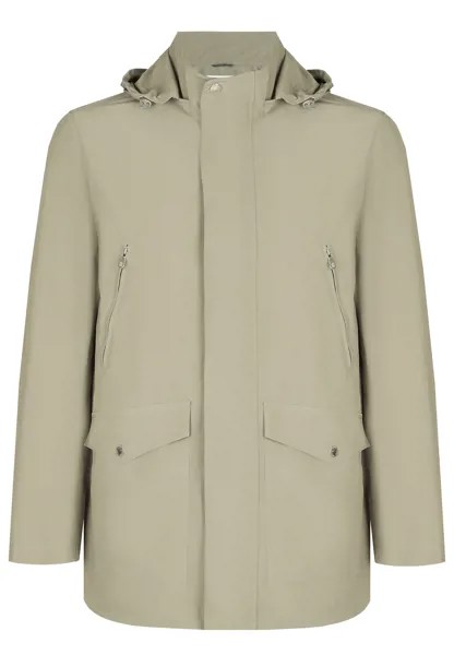 Куртка BRUNELLO CUCINELLI
