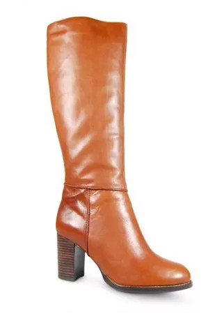 Сапоги cavaletto 120860-151-18кн. 37