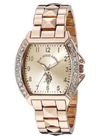 Наручные женские часы U. S. Polo Assn USC40074