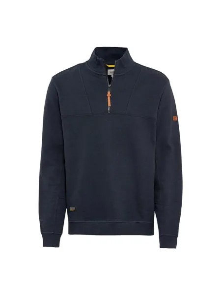 Спортивня куртка Camel Active, цвет night blue