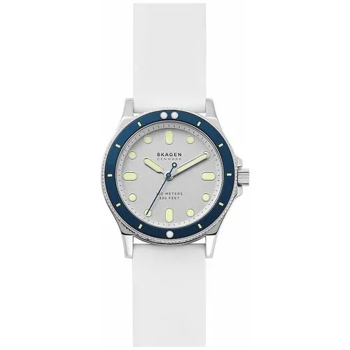 Женские наручные часы Skagen SKW2916