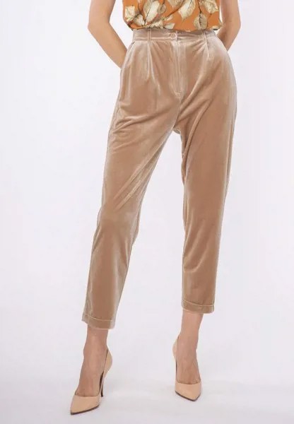 Брюки Vladi Collection