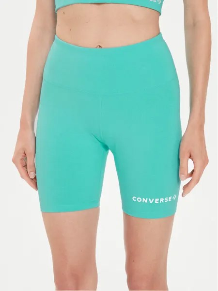Спортивные шорты Converse, синий