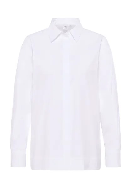 Фирменная рубашка REGULAR FIT ETERNA
