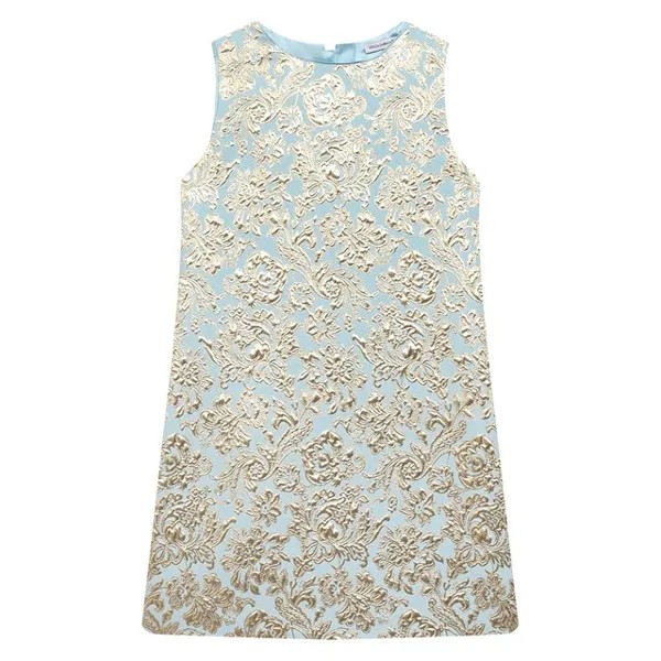 Платье Dolce & Gabbana