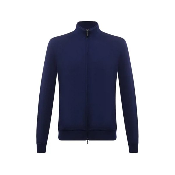 Шерстяной кардиган Loro Piana