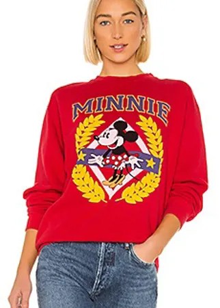 Пуловер minnie - Junk Food