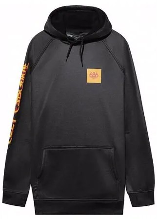 Худи 686 MNS Bonded FLC Pullover Hoody