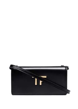 TOM FORD мини-сумка Palmellato TF