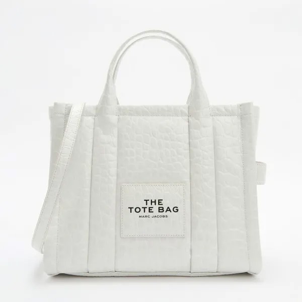 Дорожные и спортивные сумки Marc Jacobs