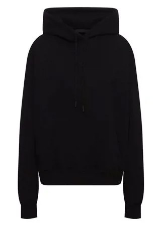 Хлопковое худи WARDROBE.NYC