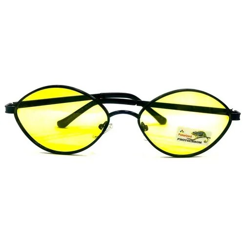 Солнцезащитные очки Polarized PZ08957c7