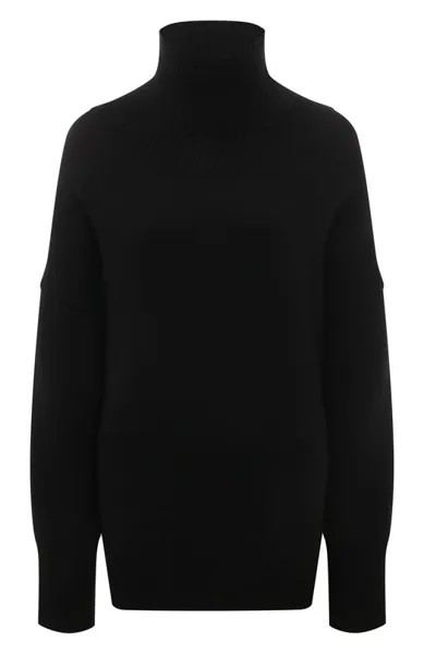 Кашемировый свитер Chloé