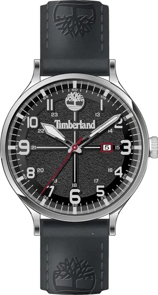 Наручные часы мужские Timberland TDWGB2103104