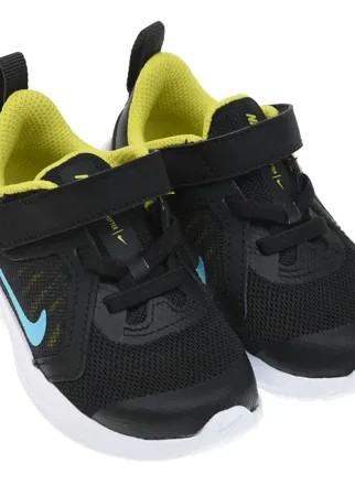Кроссовки Downshifter 10 для мальчиков Nike детские