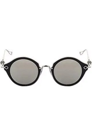 Очки CHROME HEARTS