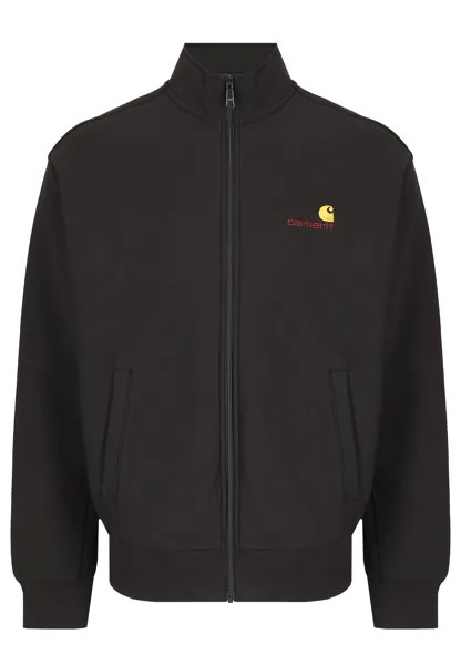 Олимпийка CARHARTT WIP