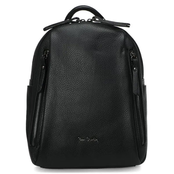 Дорожные и спортивные сумки Pierre Cardin