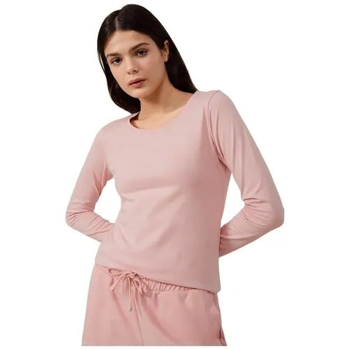 Лонгслив Outhorn WOMEN'S LONGSLEEVE Женщины HOL22-TSDL600-56S M