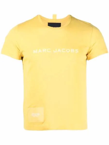 Marc Jacobs 'The T-Shirt' t-shirt