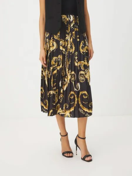 Юбки Versace Jeans Couture