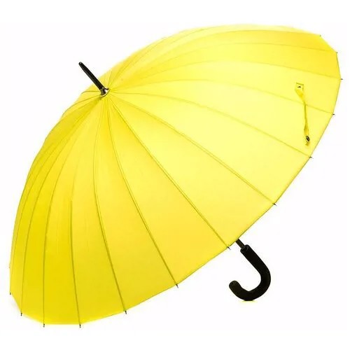 Зонт «Mabu Yellow»