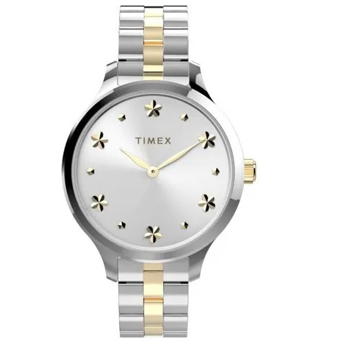 Наручные часы Timex TW2V23500