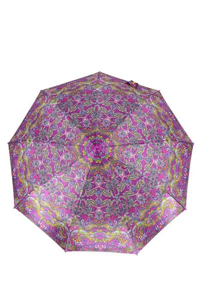 Зонт женский frei Regen 18500-6 мультицвет