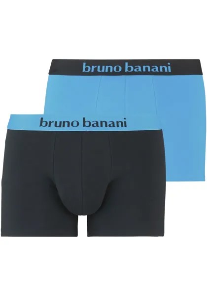 Боксеры Bruno Banani 