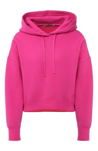 Худи Valentino