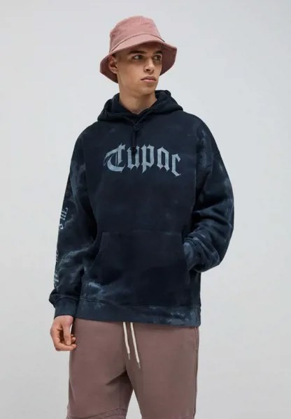 Худи Pull&Bear