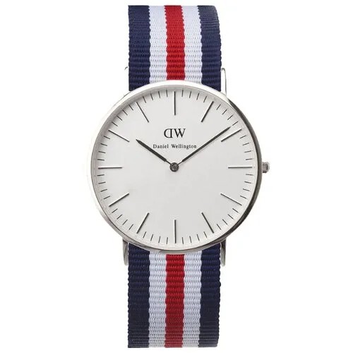Часы Daniel Wellington DW00100016