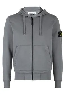 Олимпийка STONE ISLAND