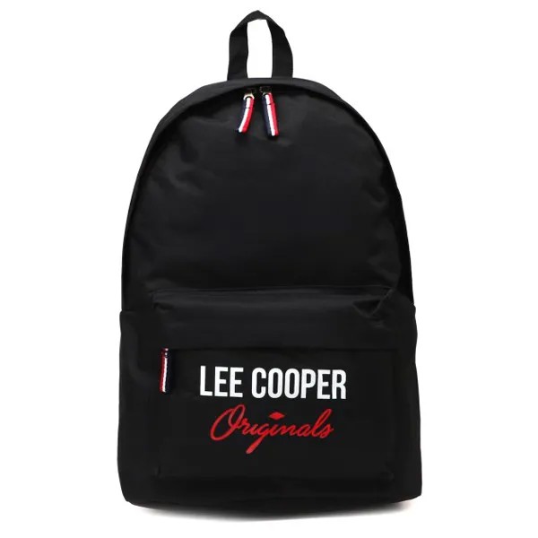 Дорожные и спортивные сумки Lee Cooper