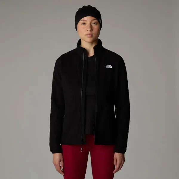 Флисовая куртка The North Face 