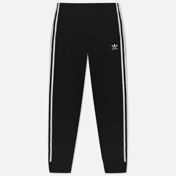 Мужские брюки adidas Originals Adicolor Classics