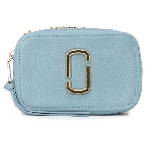 Сумка Marc Jacobs H121L01FA21 светло-розовый