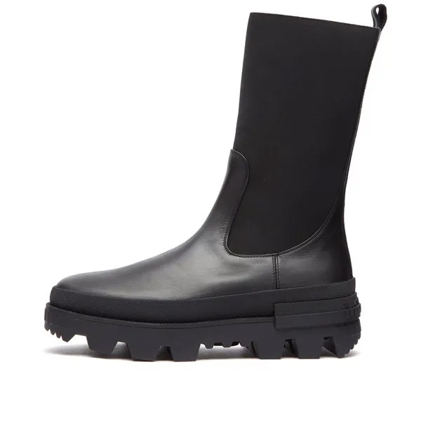 Сапоги Moncler Neue Chelsea High Boot