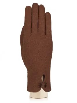 Классические перчатки LB-PH-55