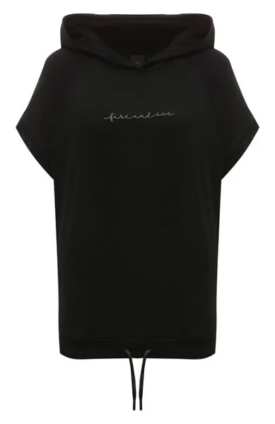 Худи Bogner Fire+Ice