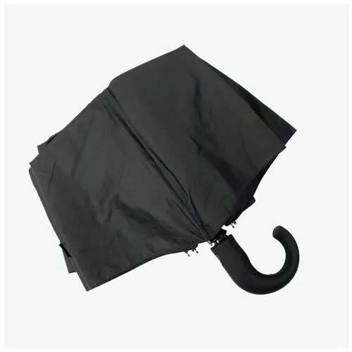 Зонт UNIPRO, черный