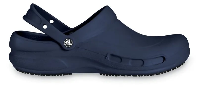 Обувь рабочая Crocs 
