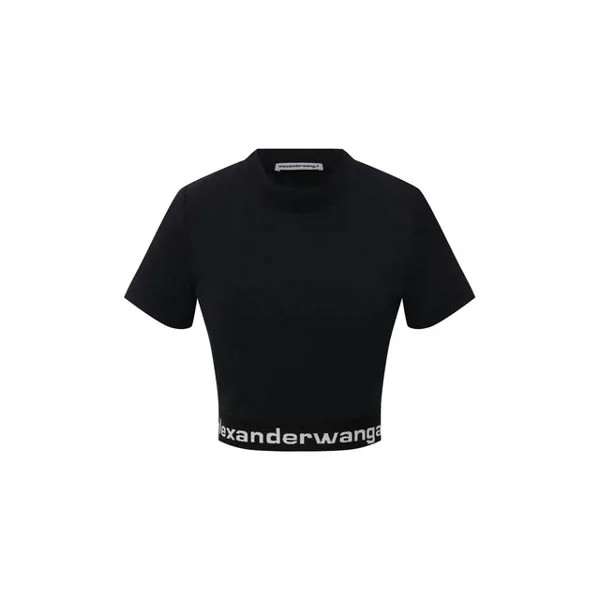 Топ alexanderwang.t