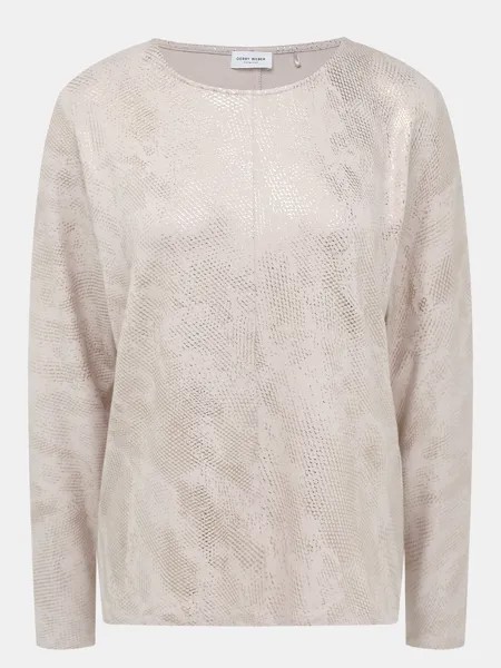 Футболки Gerry Weber