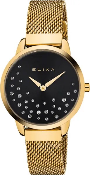 Наручные часы женские Elixa E121-L493
