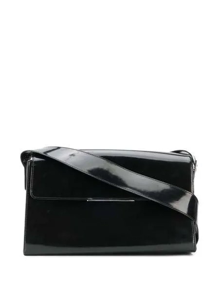 Yves Saint Laurent Pre-Owned сумка на плечо