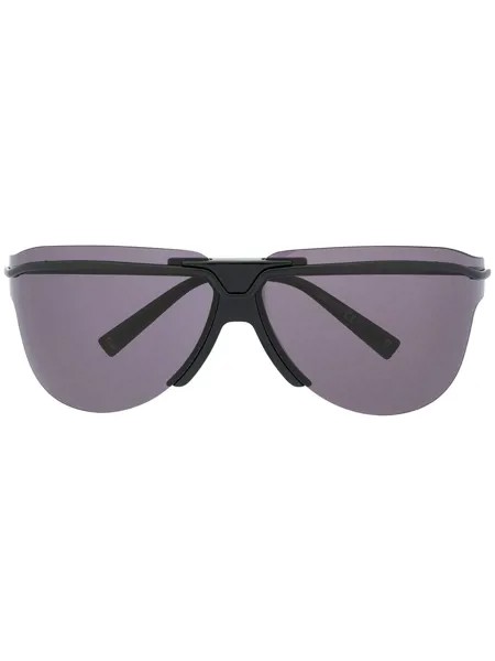 Givenchy Eyewear солнцезащитные очки