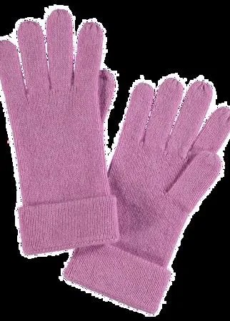 Перчатки GERRY WEBER